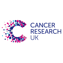 Cancer Research UK
