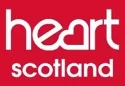 Heart Scotland