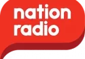 Nation Radio