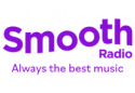 Smooth Radio